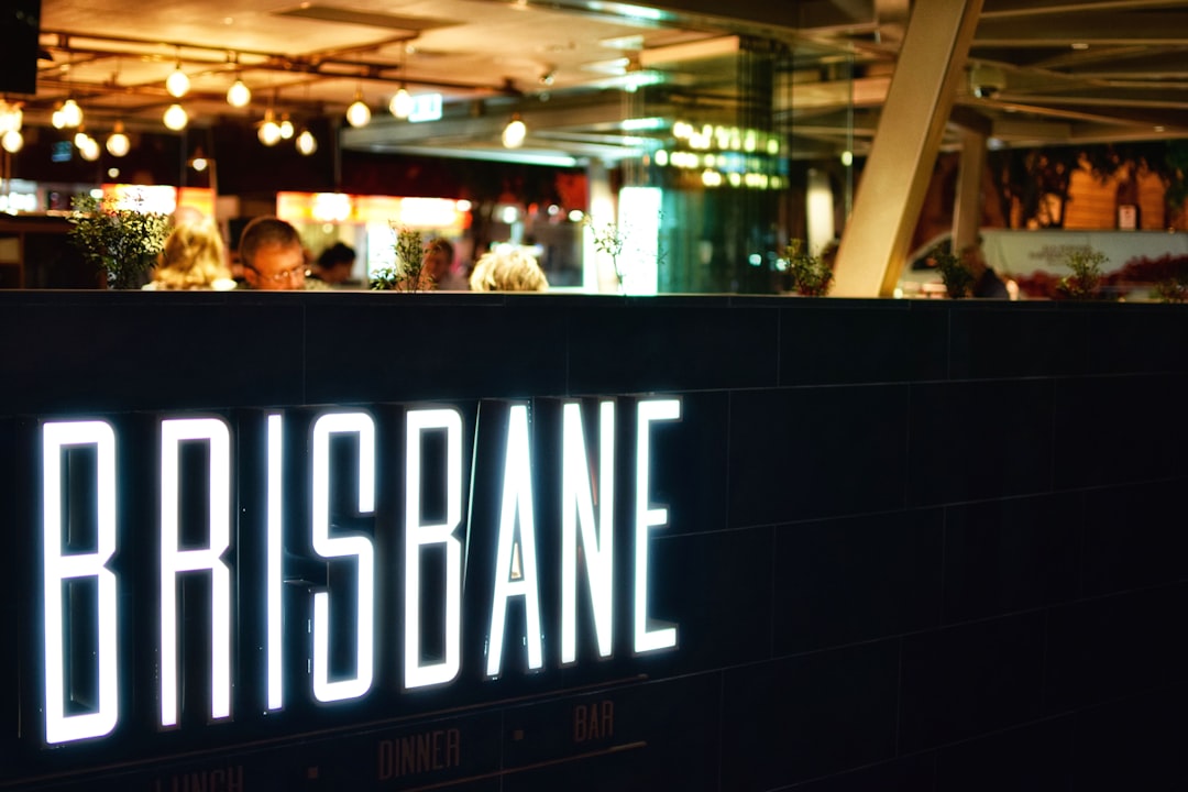 web design brisbane in Best Website Creation
